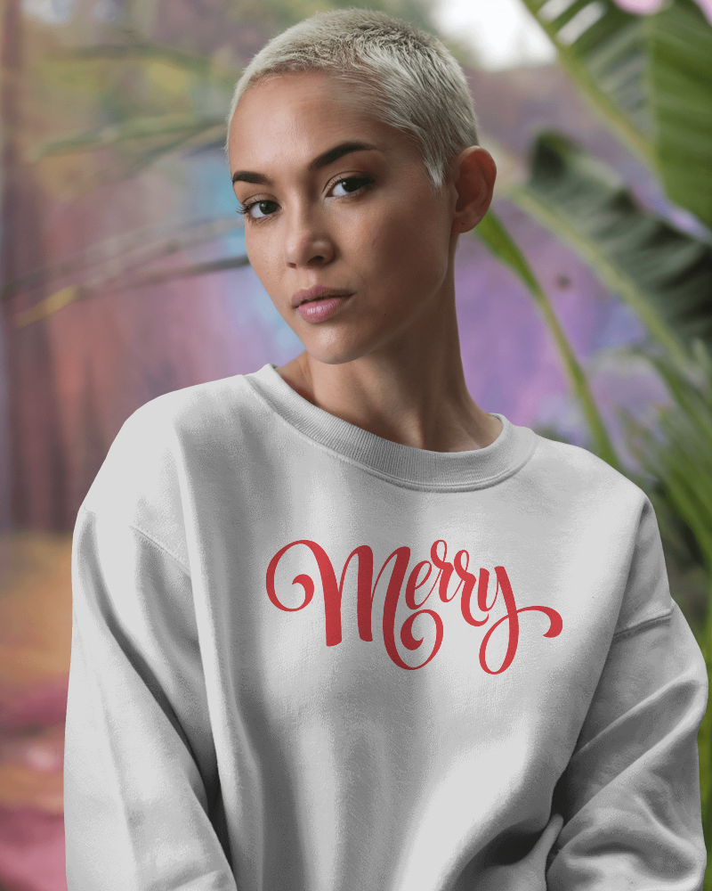 Tis The Season