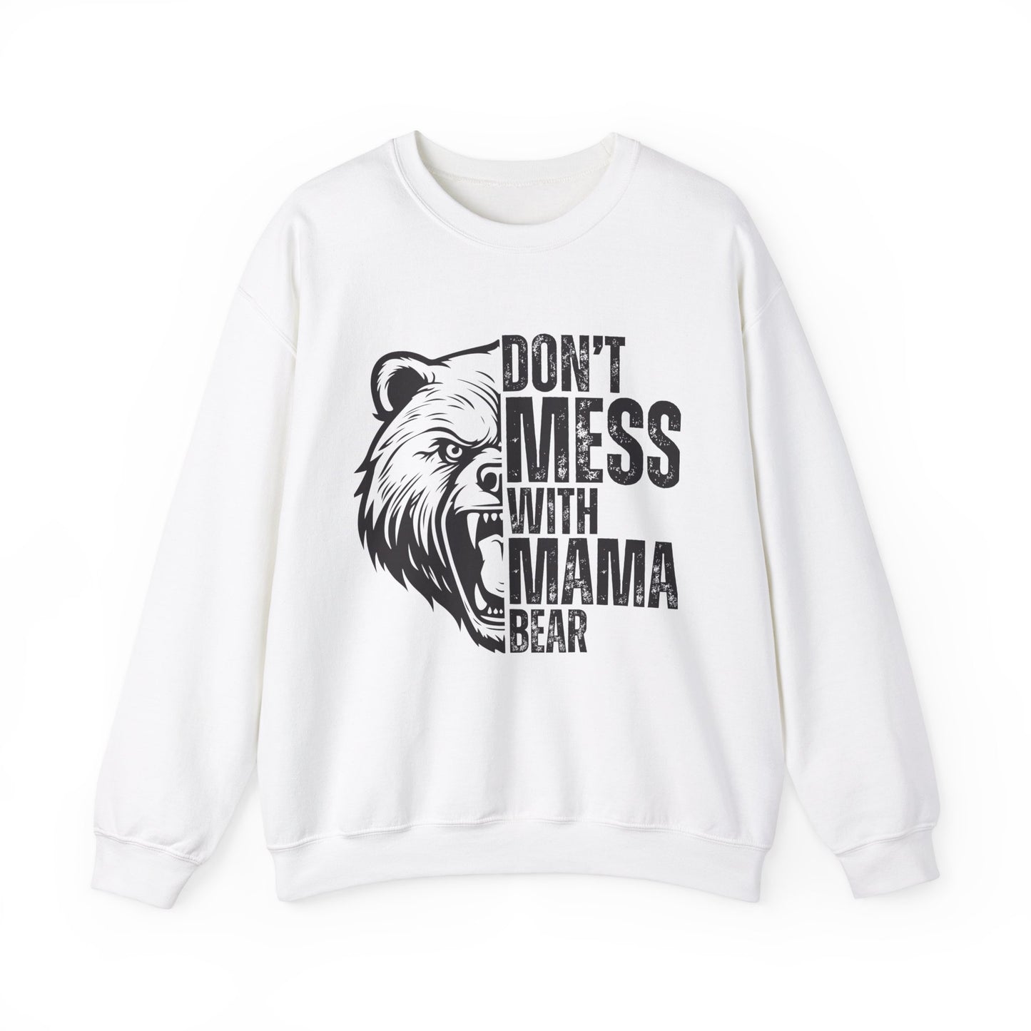 Copy of Unisex Heavy Blend™ Crewneck Sweatshirt