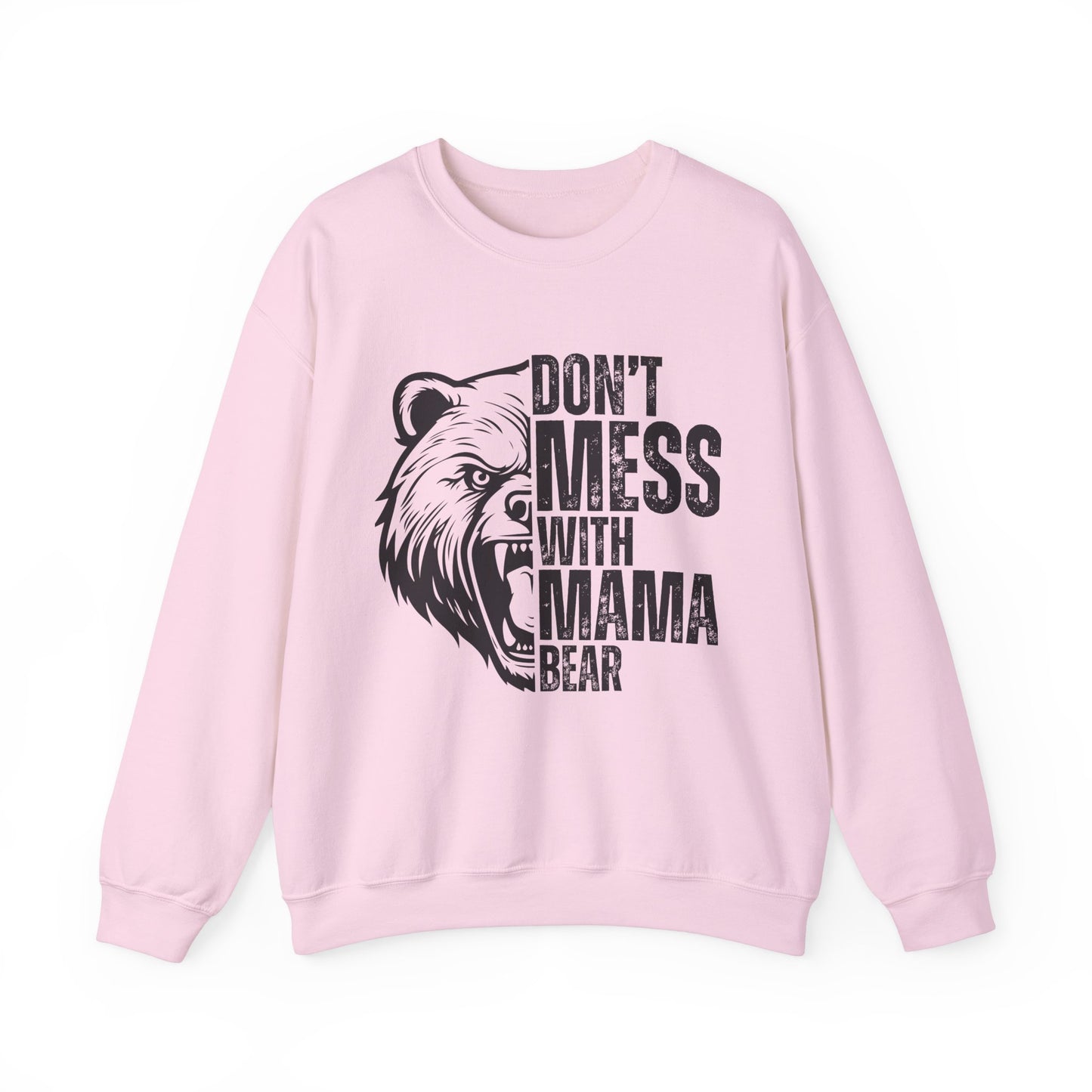 Copy of Unisex Heavy Blend™ Crewneck Sweatshirt