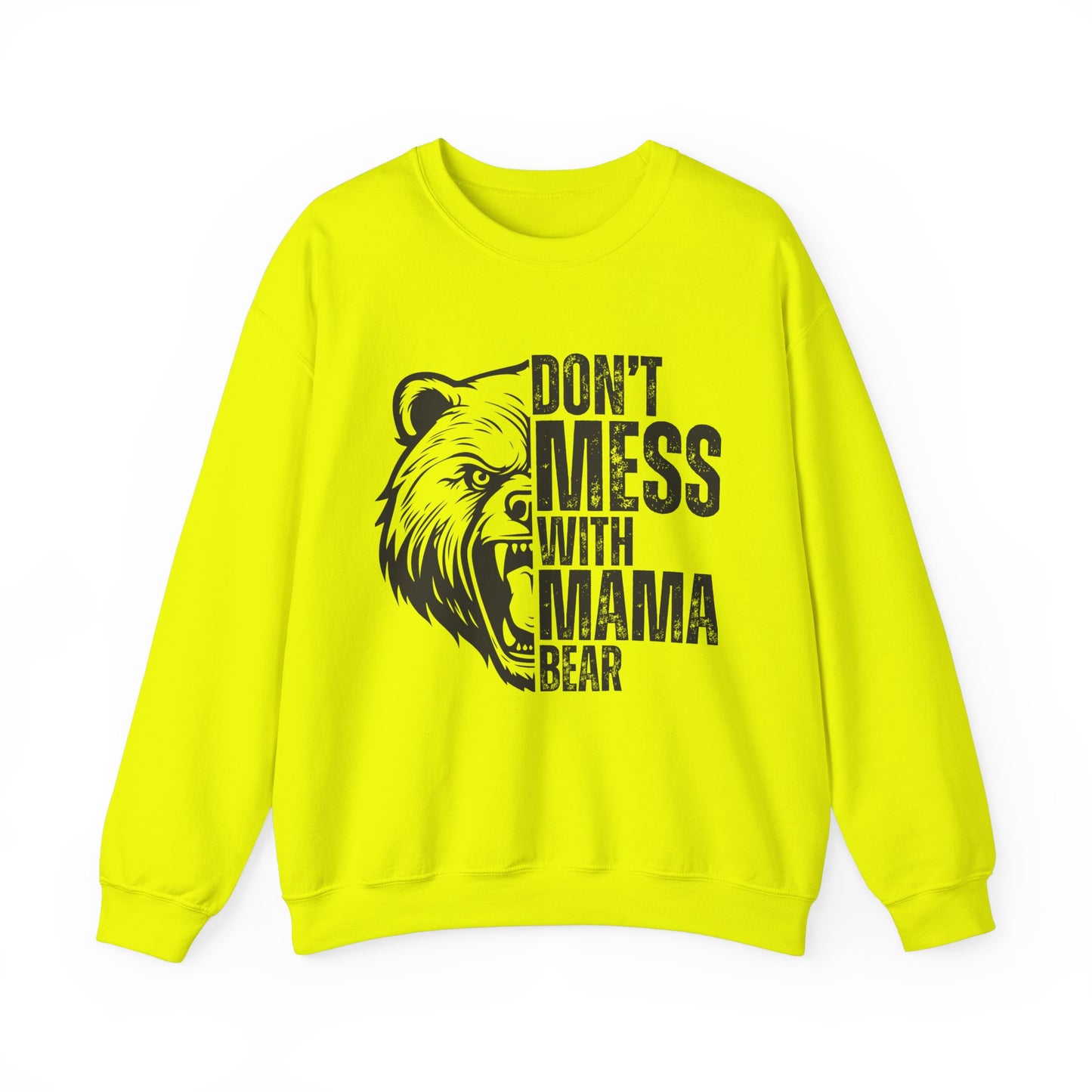 Copy of Unisex Heavy Blend™ Crewneck Sweatshirt