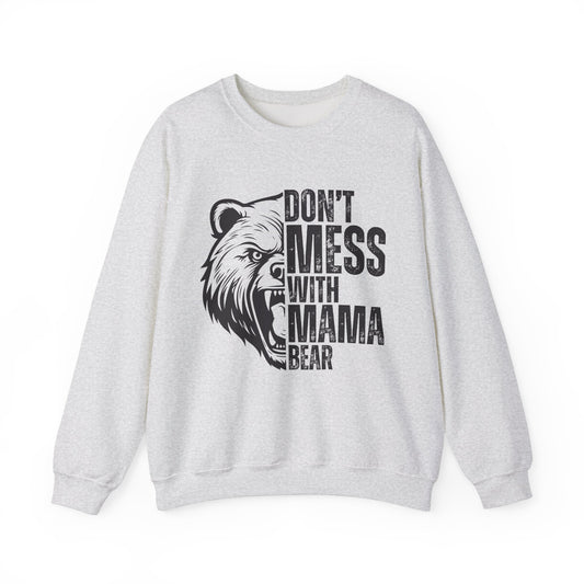 Copy of Unisex Heavy Blend™ Crewneck Sweatshirt