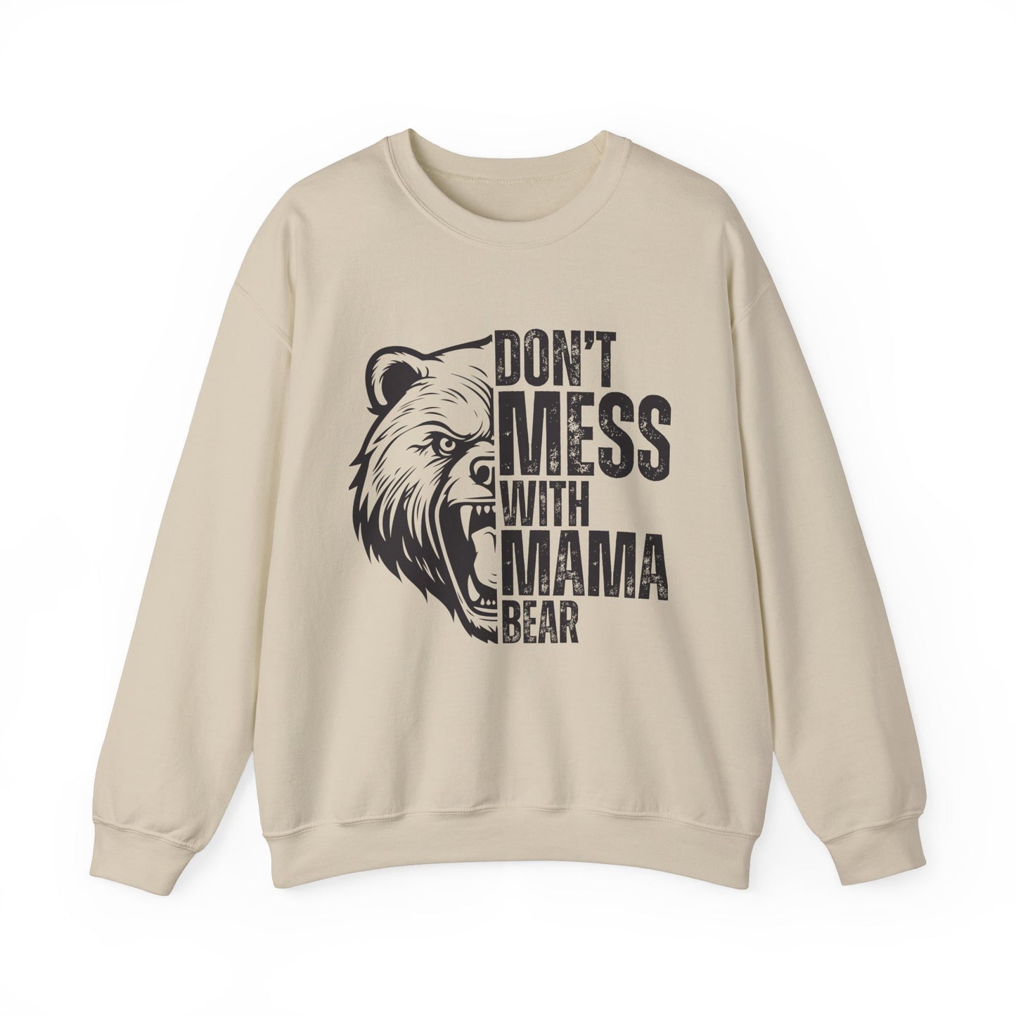 Copy of Unisex Heavy Blend™ Crewneck Sweatshirt