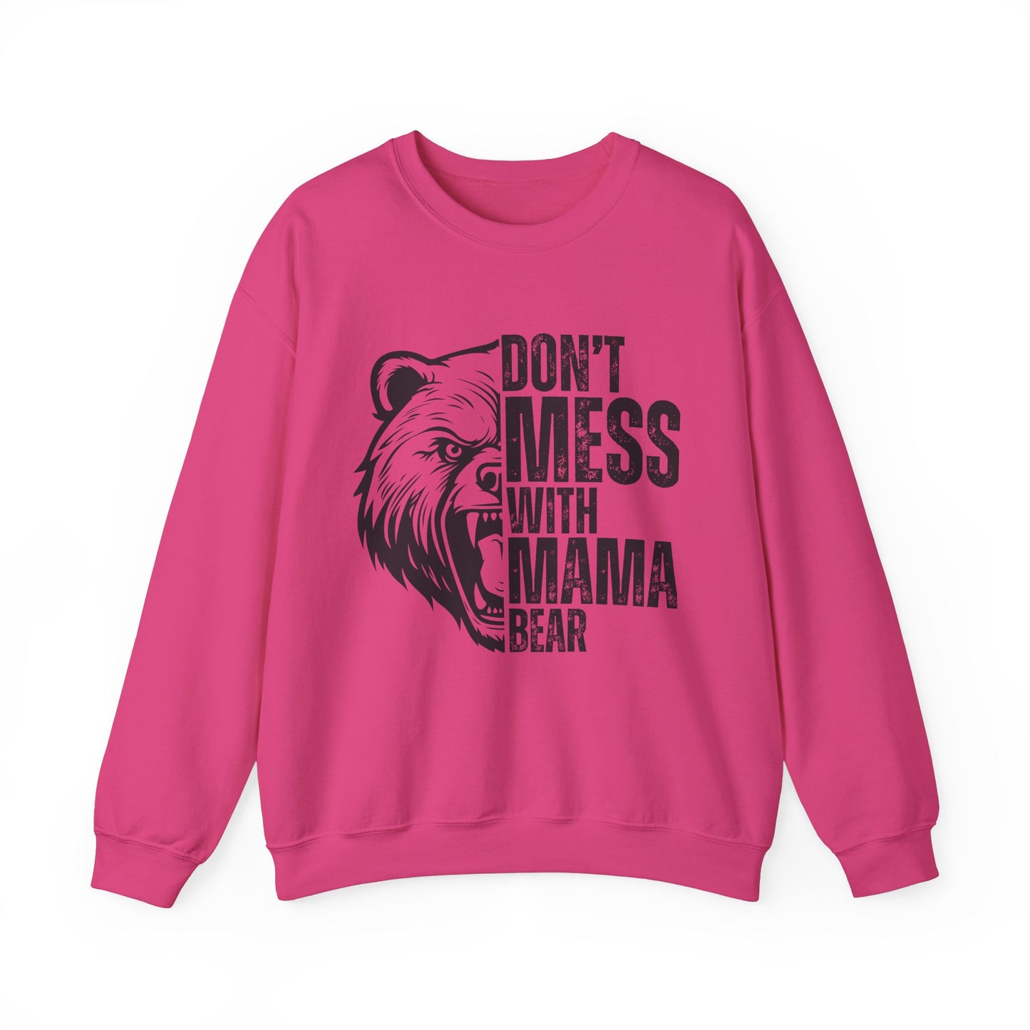 Copy of Unisex Heavy Blend™ Crewneck Sweatshirt