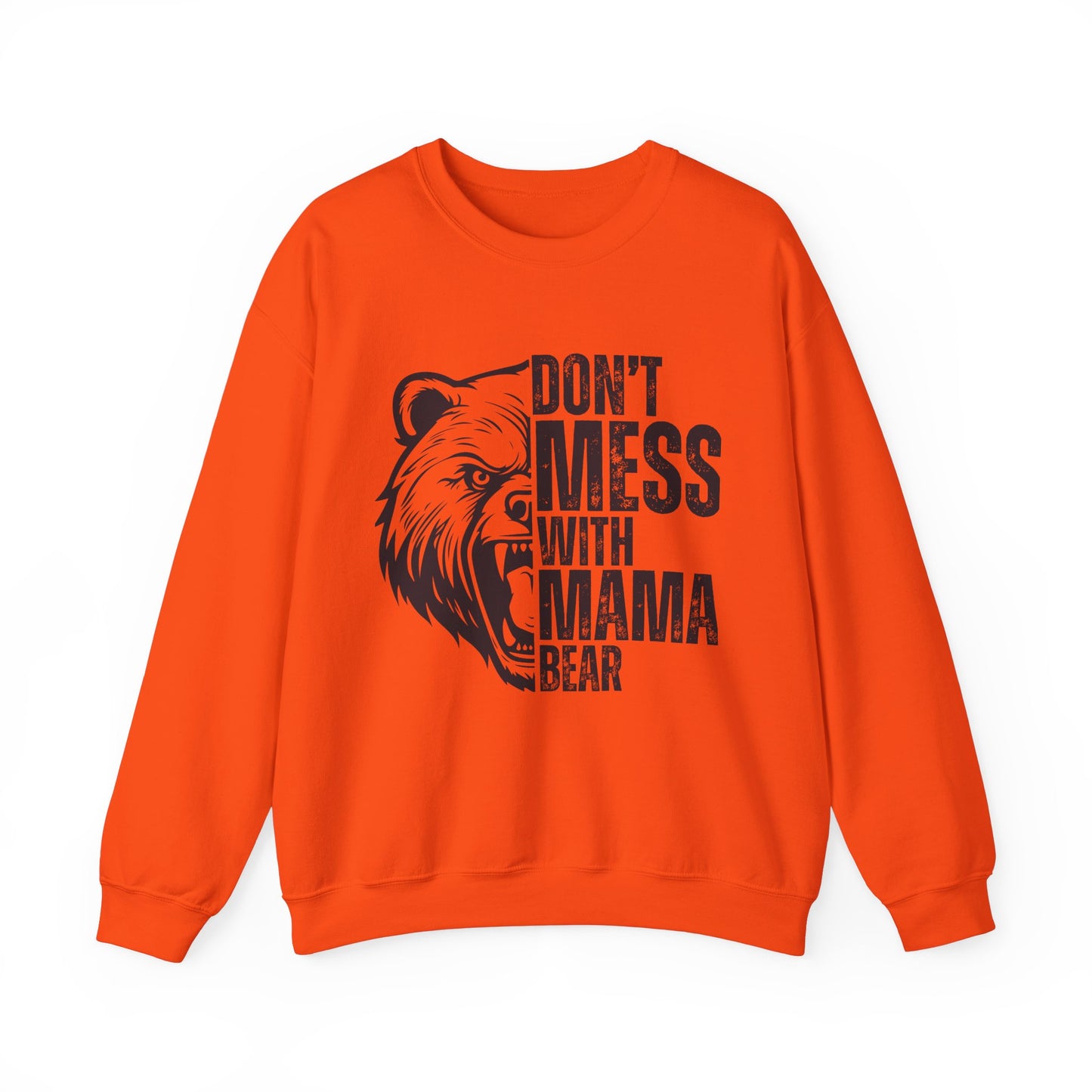 Copy of Unisex Heavy Blend™ Crewneck Sweatshirt