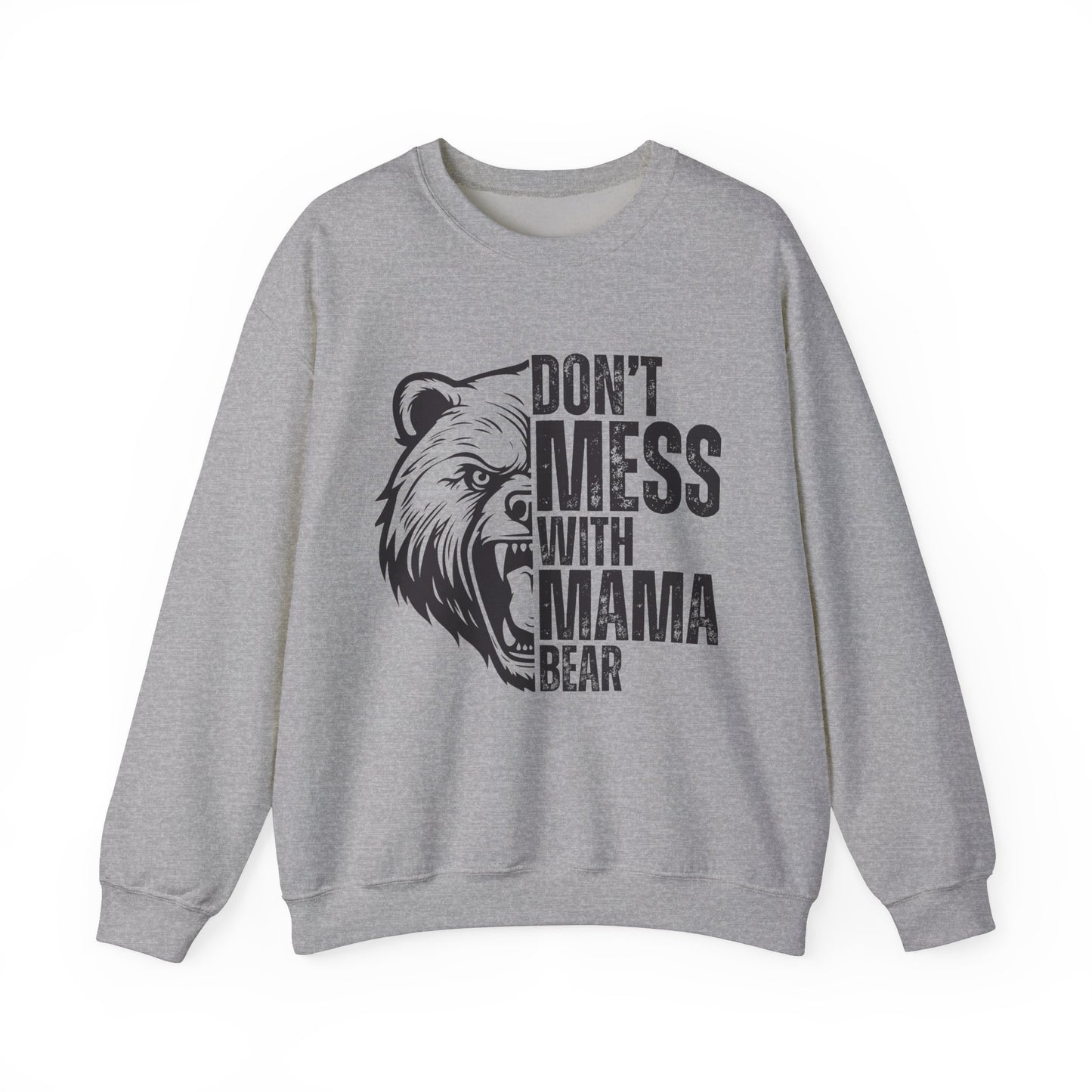 Copy of Unisex Heavy Blend™ Crewneck Sweatshirt