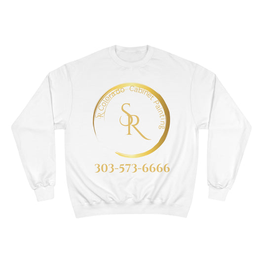 Champion Sweatshirt