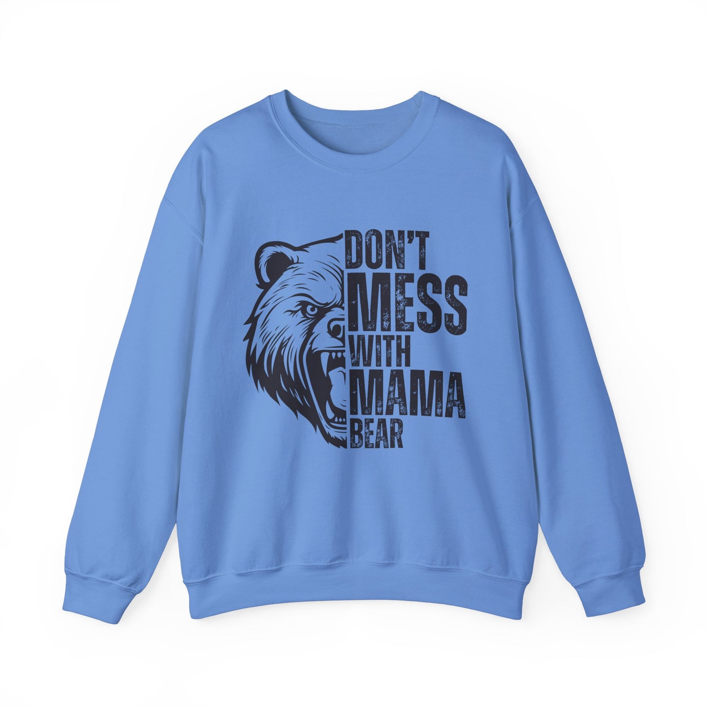 Copy of Unisex Heavy Blend™ Crewneck Sweatshirt