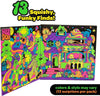Funky Frights Halloween Advent Calendar