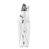 Rechargeable LED Pet Nail Clipper
