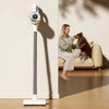 Cordless Handheld Vacuum Cleaner