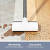 Cordless Handheld Vacuum Cleaner