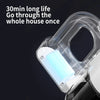 Cordless Handheld Vacuum Cleaner