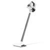 Cordless Handheld Vacuum Cleaner