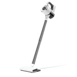 Cordless Handheld Vacuum Cleaner