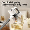 Cordless Handheld Vacuum Cleaner
