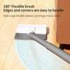 Cordless Handheld Vacuum Cleaner