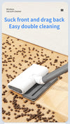 Cordless Handheld Vacuum Cleaner