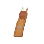 Buckle Free Stretch Belt