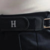 Buckle Free Stretch Belt