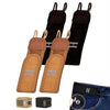 Buckle Free Stretch Belt