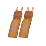 Buckle Free Stretch Belt