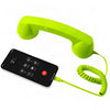 Retro Mobile Phone Handset