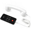 Retro Mobile Phone Handset