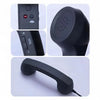 Retro Mobile Phone Handset