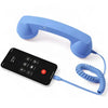 Retro Mobile Phone Handset