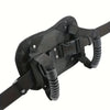 Motorcycle Passenger Grip Belt