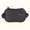Motorcycle Passenger Grip Belt