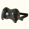 Motorcycle Passenger Grip Belt