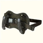 Motorcycle Passenger Grip Belt