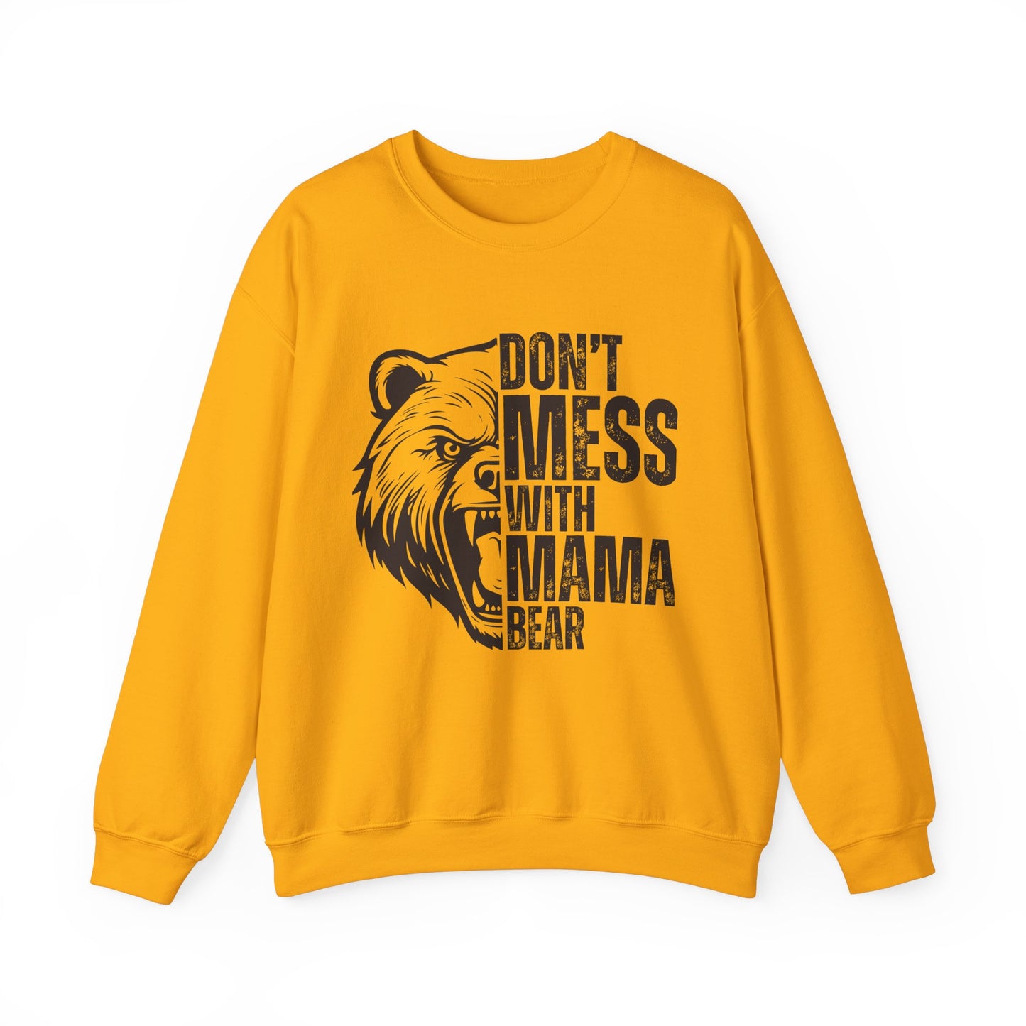 Copy of Unisex Heavy Blend™ Crewneck Sweatshirt