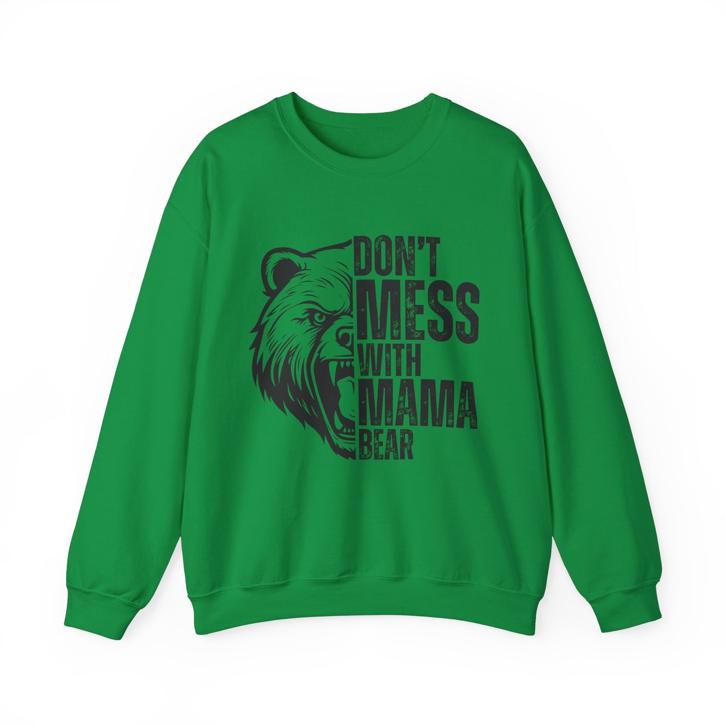 Copy of Unisex Heavy Blend™ Crewneck Sweatshirt