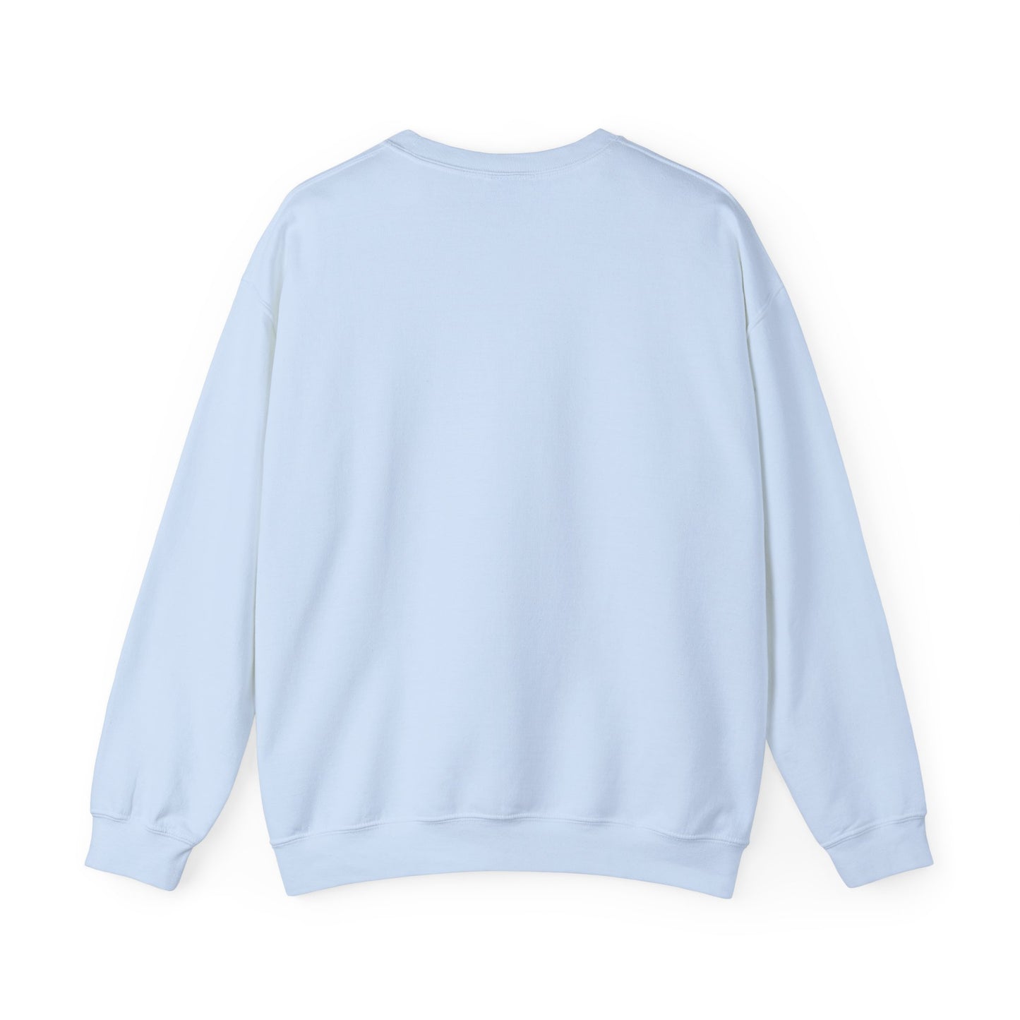 Copy of Unisex Heavy Blend™ Crewneck Sweatshirt