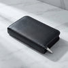 Compact Manicure Pedicure Kit