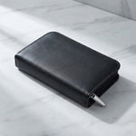 Compact Manicure Pedicure Kit