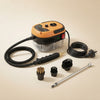 High Pressure Steam Cleaner