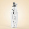 Rechargeable LED Pet Nail Clipper