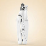 Rechargeable LED Pet Nail Clipper