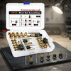 Compact Rivet Nut Setting Kit