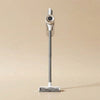 Cordless Handheld Vacuum Cleaner