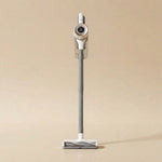 Cordless Handheld Vacuum Cleaner