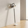 Cordless Handheld Vacuum Cleaner