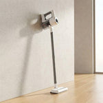 Cordless Handheld Vacuum Cleaner