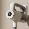 Cordless Handheld Vacuum Cleaner