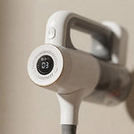 Cordless Handheld Vacuum Cleaner