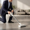 Cordless Handheld Vacuum Cleaner