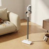 Cordless Handheld Vacuum Cleaner